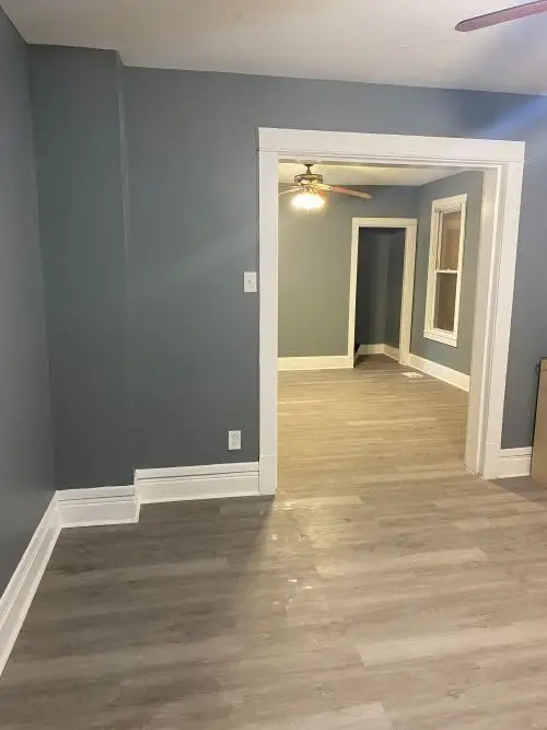 317 E 134th Street, Chicago, IL 60827 - #2