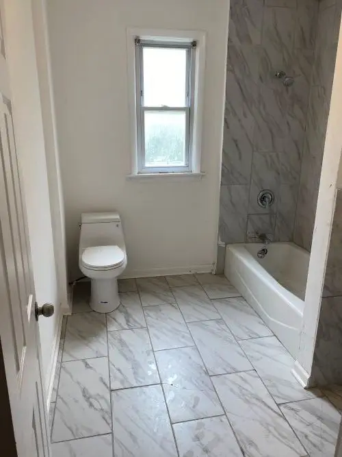 317 E 134th Street, Chicago, IL 60827 - #3