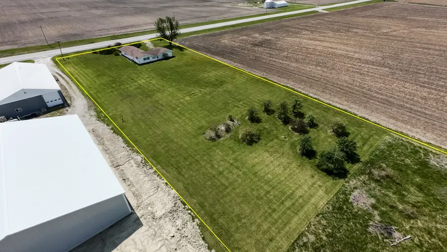 33879 E 800 Road, Chatsworth, IL 60921 - #3