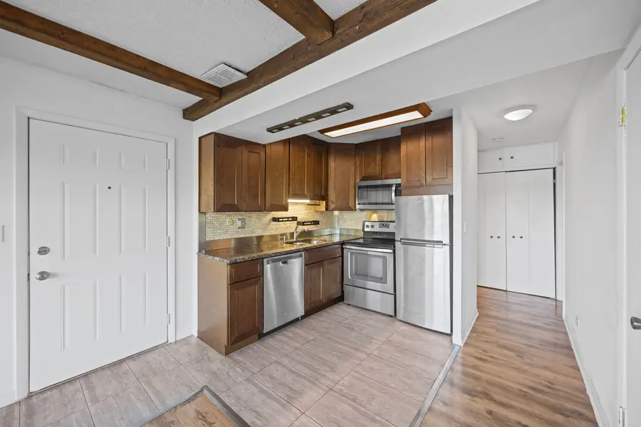 5544 E Lake Drive #A, Lisle, IL 60532 - #3