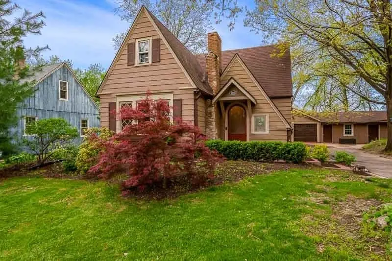 3626 Marieme Drive, Rockford, IL 61108 - #1