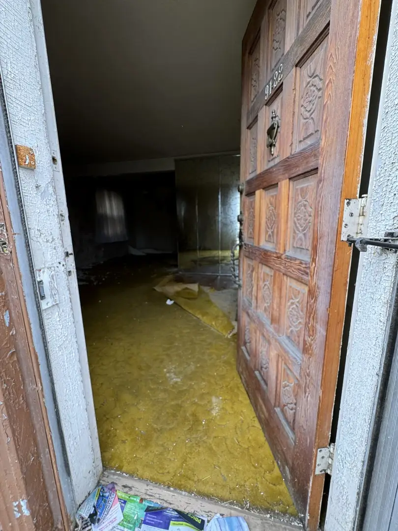 9122 S La Salle Street, Chicago, IL 60620 - #2