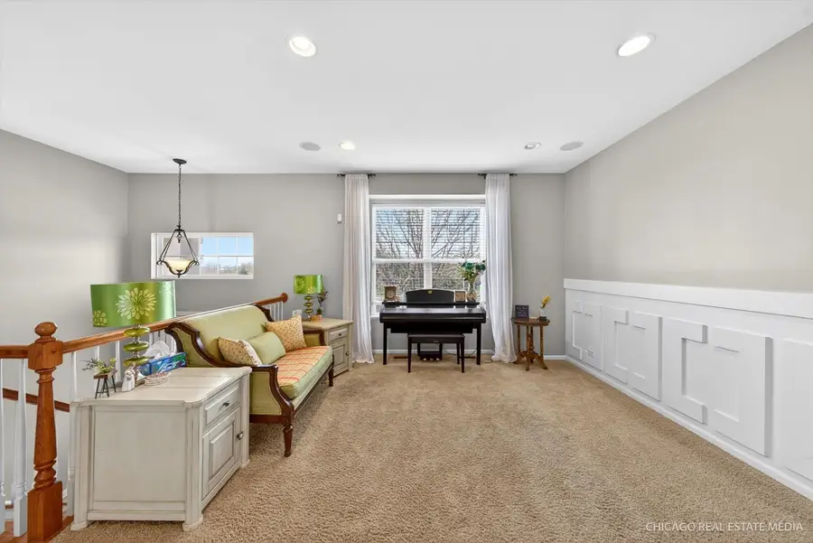 403 Town Center Boulevard, Gilberts, IL 60136 - #2