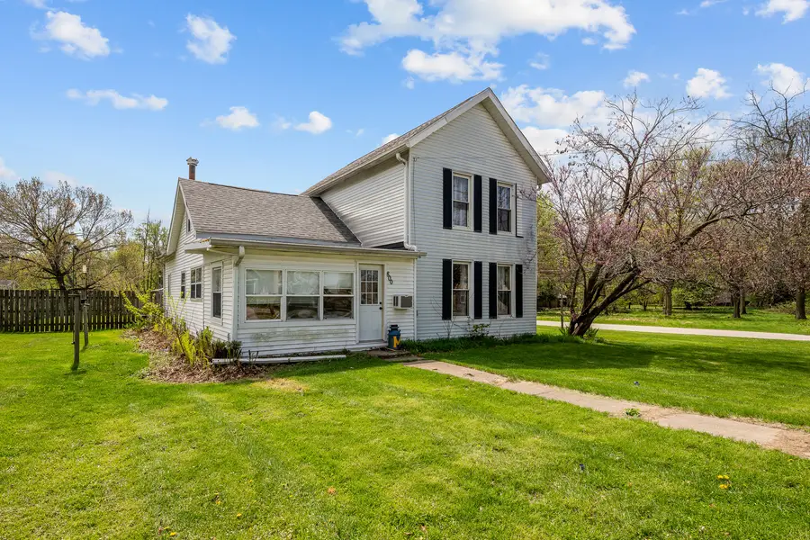 800 Main Avenue, Cordova, IL 61242 - #2