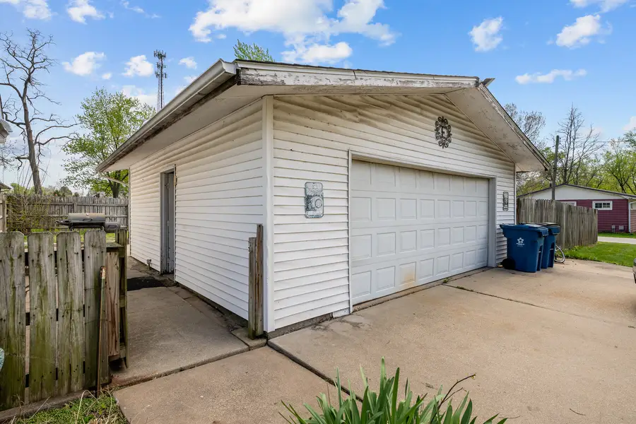 800 Main Avenue, Cordova, IL 61242 - #3