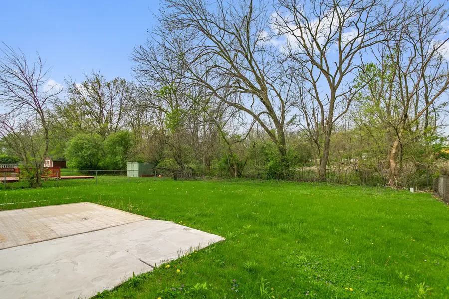 18200 Fountainbleau Drive, Hazel Crest, IL 60429 - #2
