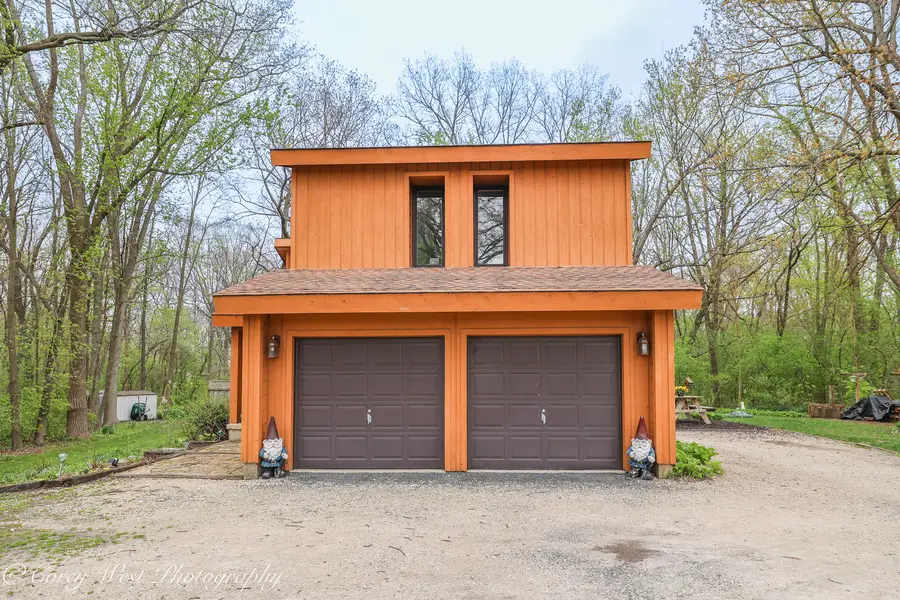45W984 Mcdonald Road, Hampshire, IL 60140 - #2
