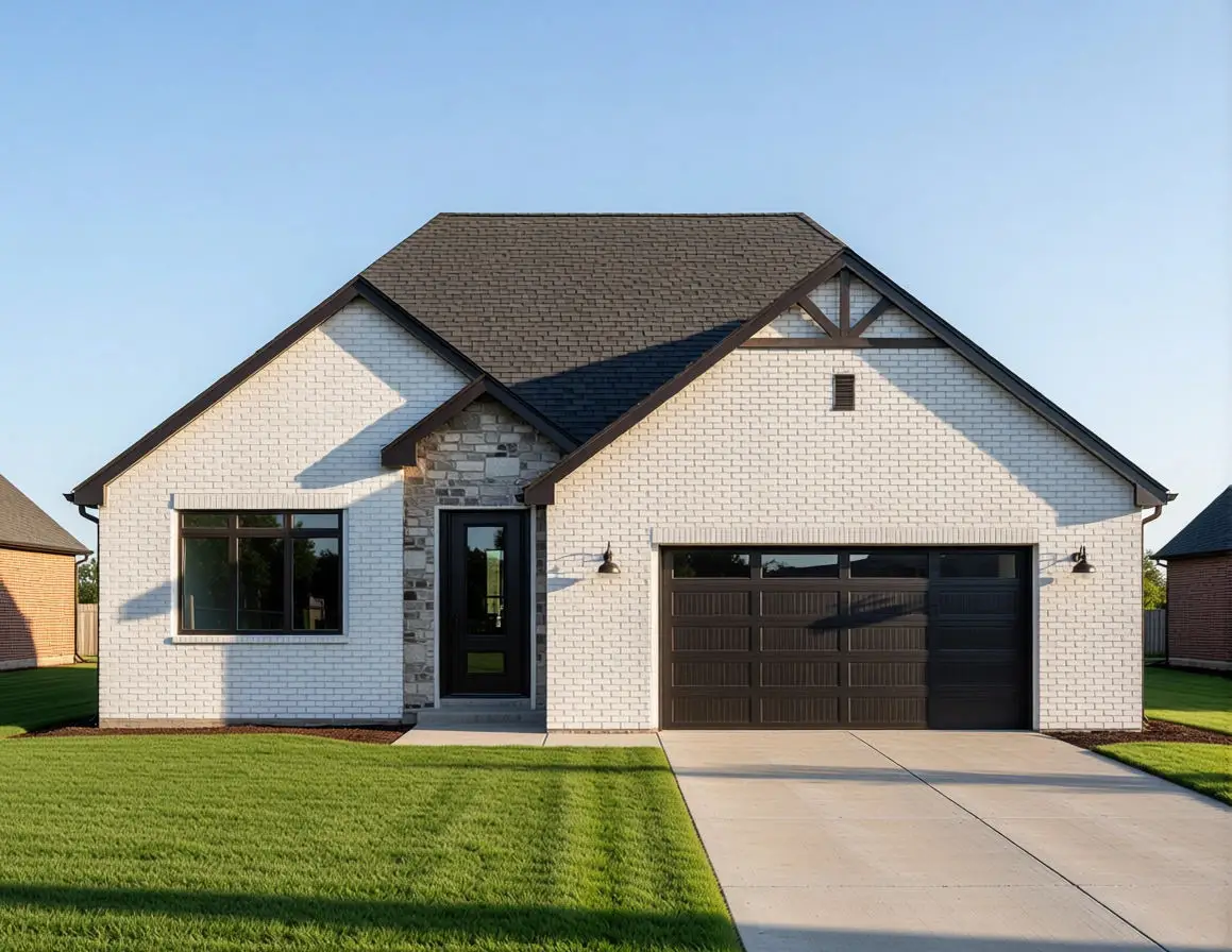 Lot 42 Redcliff Road, New Lenox, IL 60451 - #1