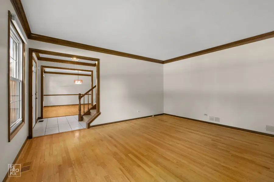 1749 E Bailey Road, Naperville, IL 60565 - #3