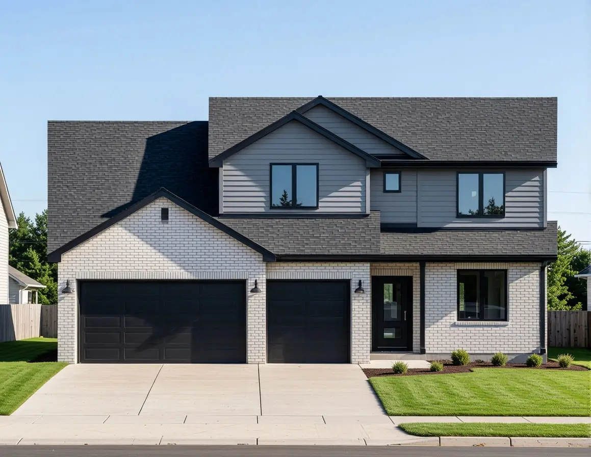 Lot 44 Redcliff Road, New Lenox, IL 60451 - #1