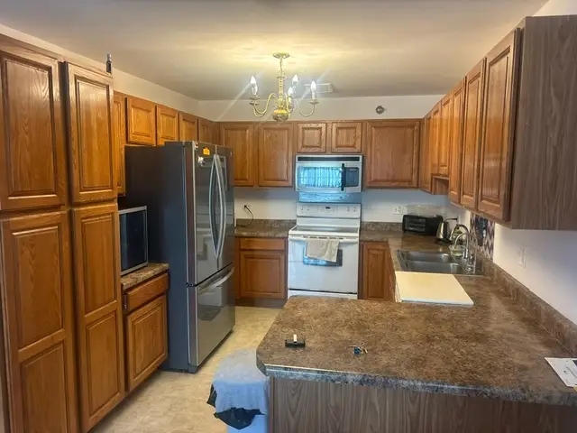 3370 W Brooke Avenue #218, Waukegan, IL 60087 - #2
