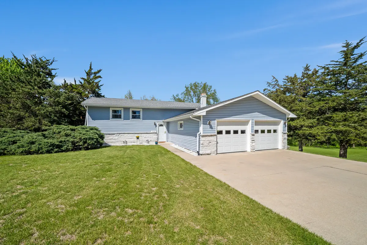 24146 Stagecoach Road, Geneseo, IL 61254 - #1