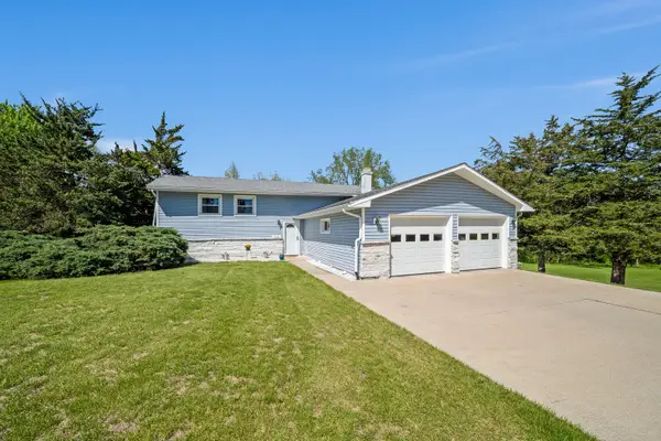 24146 Stagecoach Road, Geneseo, IL 61254