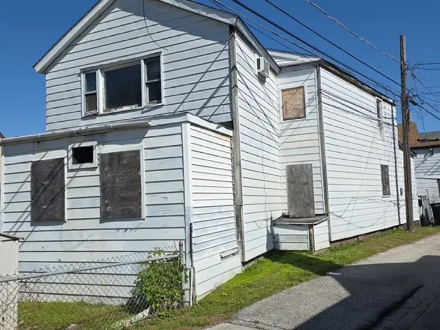 10029 S Exchange Avenue, Chicago, IL 60617 - #1