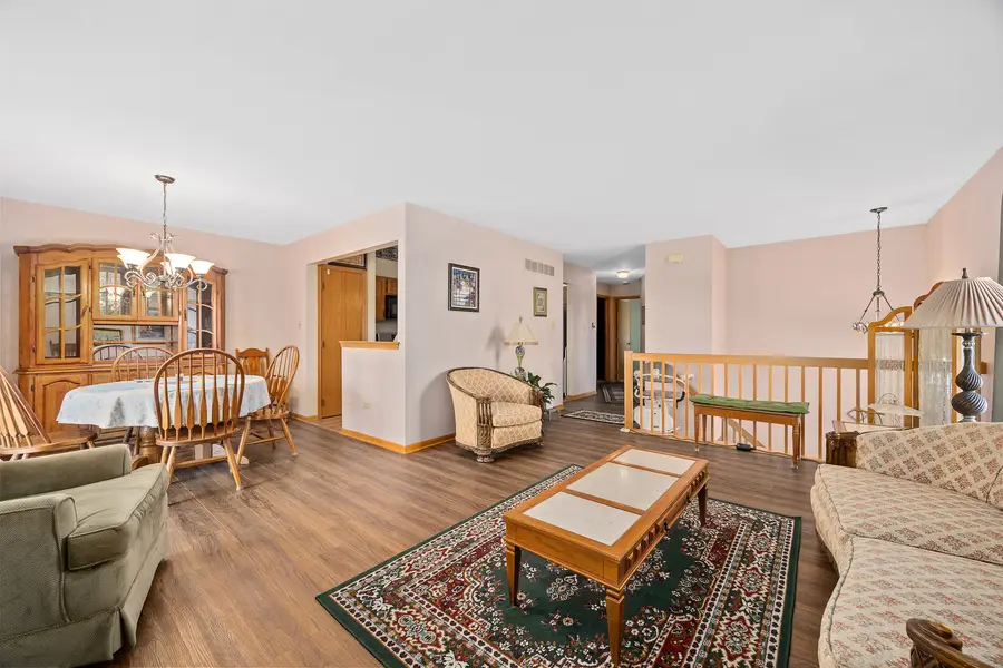 9756 Cambridge Circle, Mokena, IL 60448 - #3