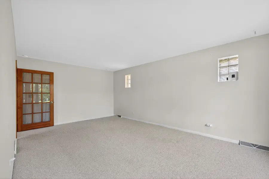 9134 Chestnut Avenue, Franklin Park, IL 60131 - #3