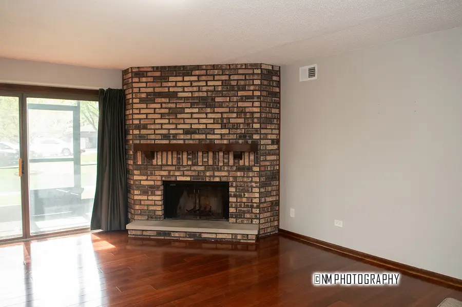 9182 South Road #A, Palos Hills, IL 60465 - #2