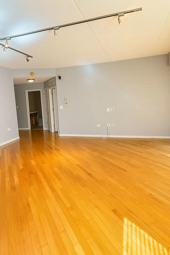 77 N Quentin Road #202, Palatine, IL 60067 - #3