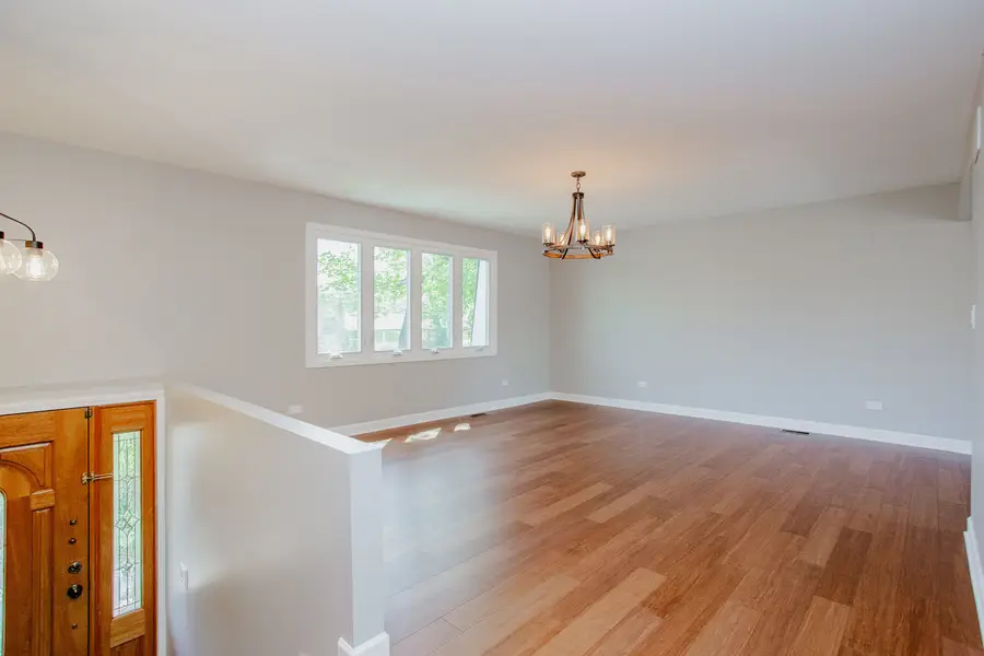 248 Spruce Avenue, Bensenville, IL 60106 - #2