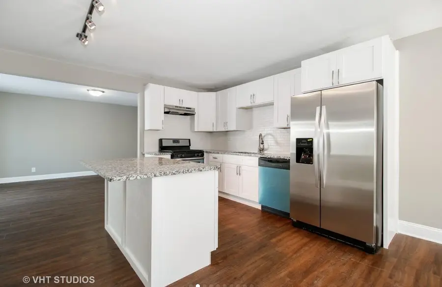 146 Springleaf Drive, Bolingbrook, IL 60440 - #3