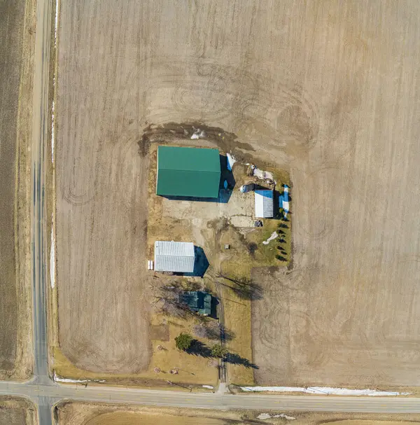 17093 Somonauk Road, DeKalb, IL 60115