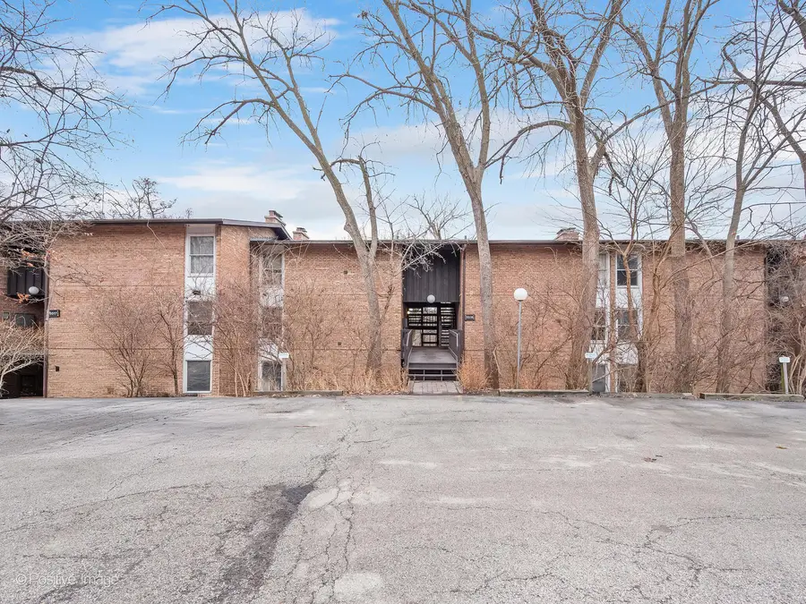 5516 E Lake Drive #92C, Lisle, IL 60532 - #2