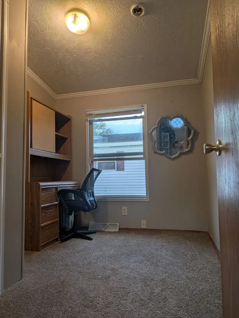 725 Michelle Drive, Chicago Heights, IL 60411 - #2