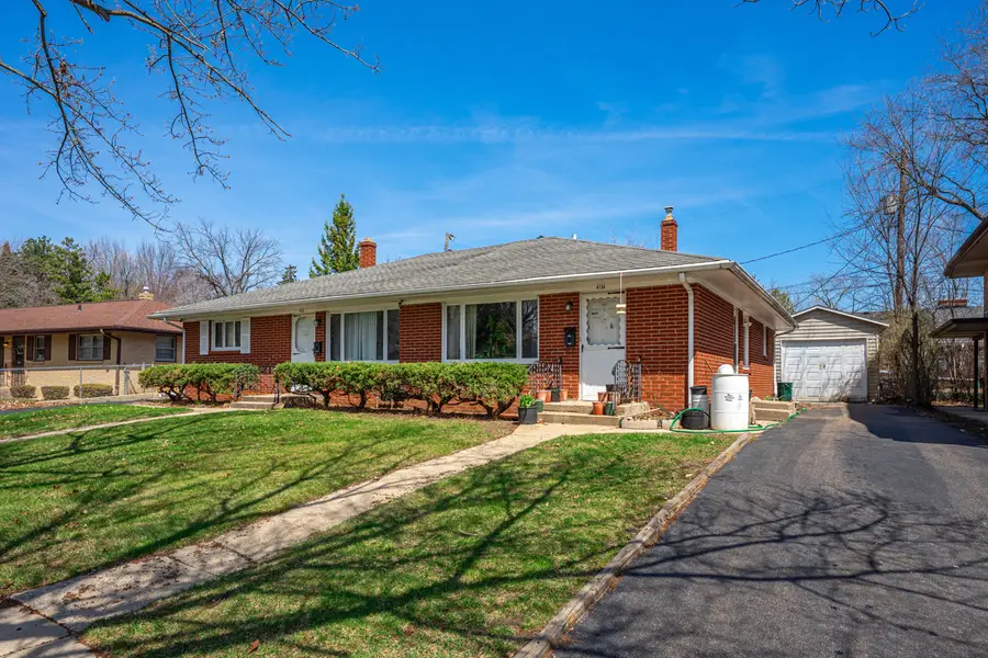 4132-4134 Crosby Street, Rockford, IL 61107 - #3