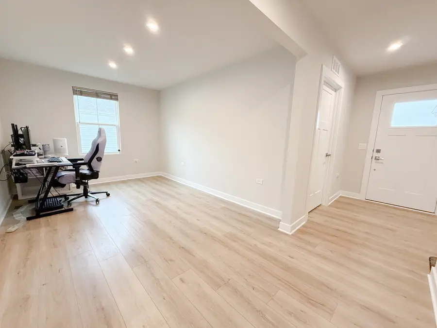 2646 Kellogg Court, Yorkville, IL 60560 - #3