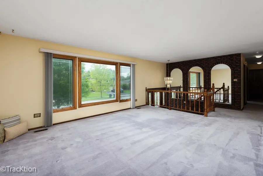 566 Cambridge Way, Bolingbrook, IL 60440 - #2