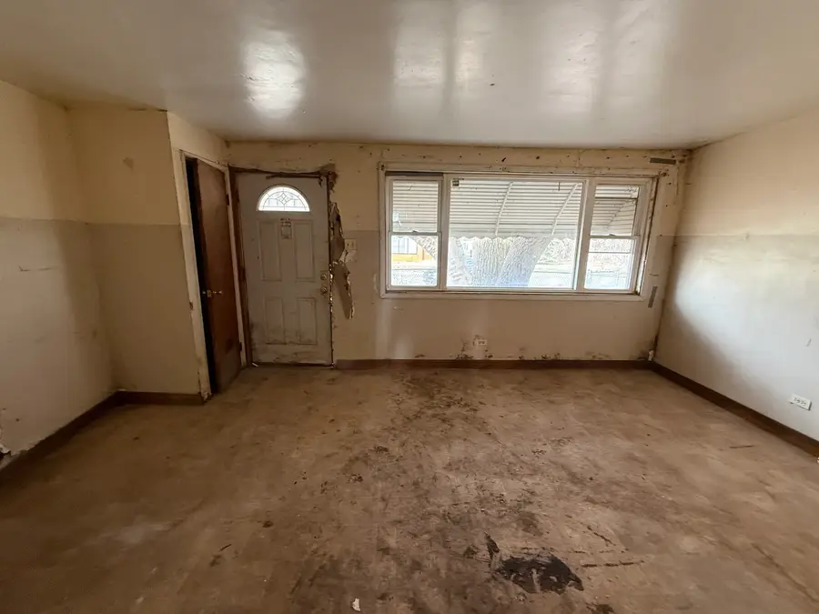 11757 S Sangamon Street, Chicago, IL 60643 - #2