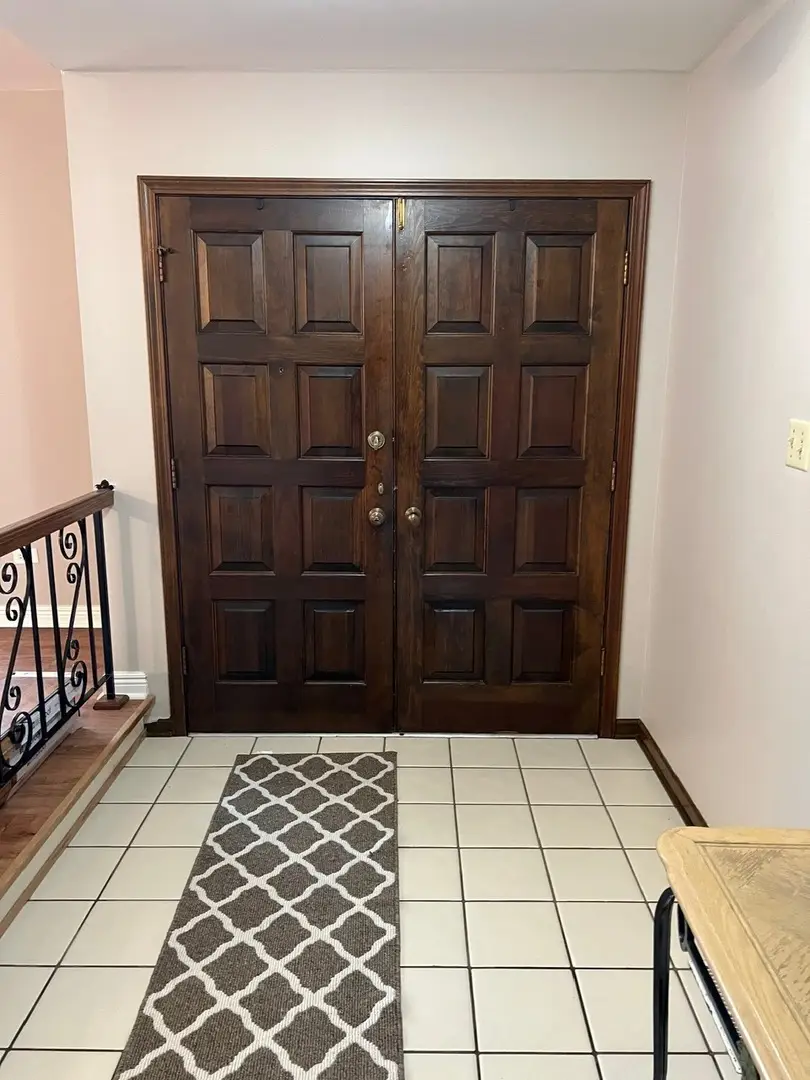 17926 Lahaigh Road, Homewood, IL 60430 - #3