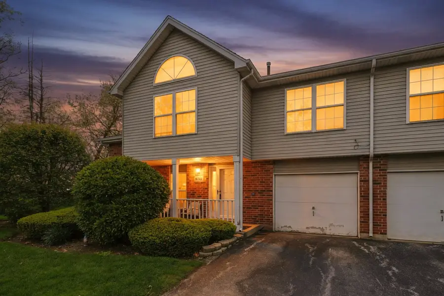 14762 Kenton Avenue, Midlothian, IL 60445 - #3