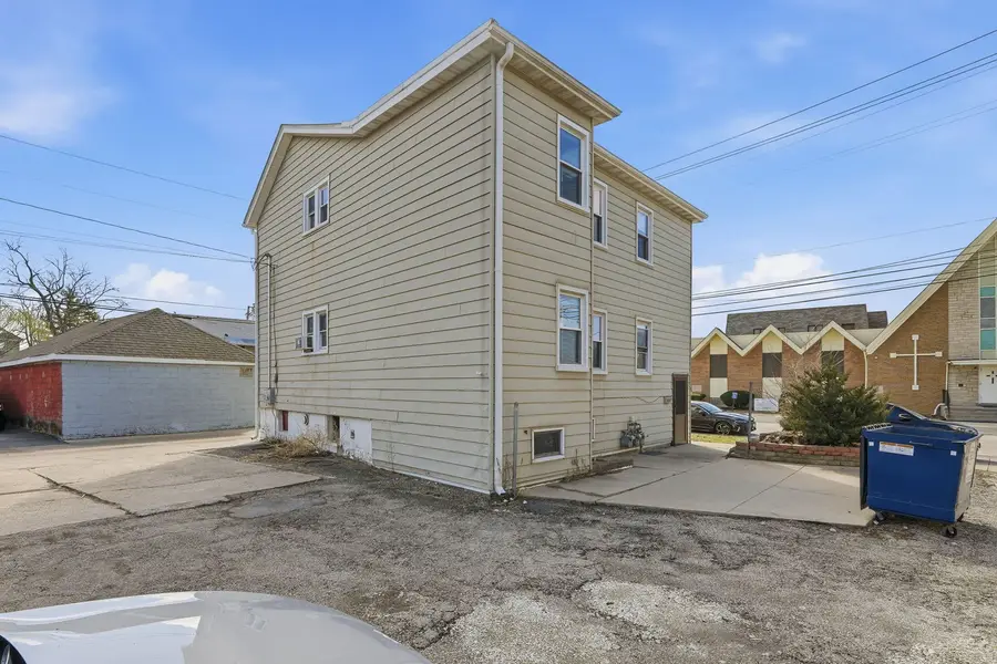 2111 Main Street, Melrose Park, IL 60160 - #2