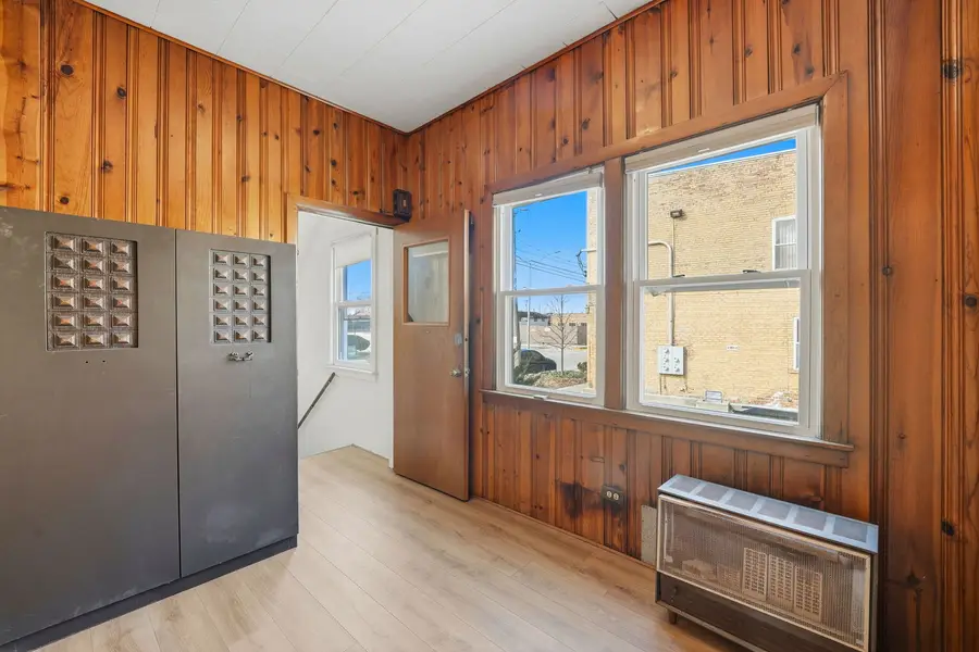 2111 Main Street, Melrose Park, IL 60160 - #3