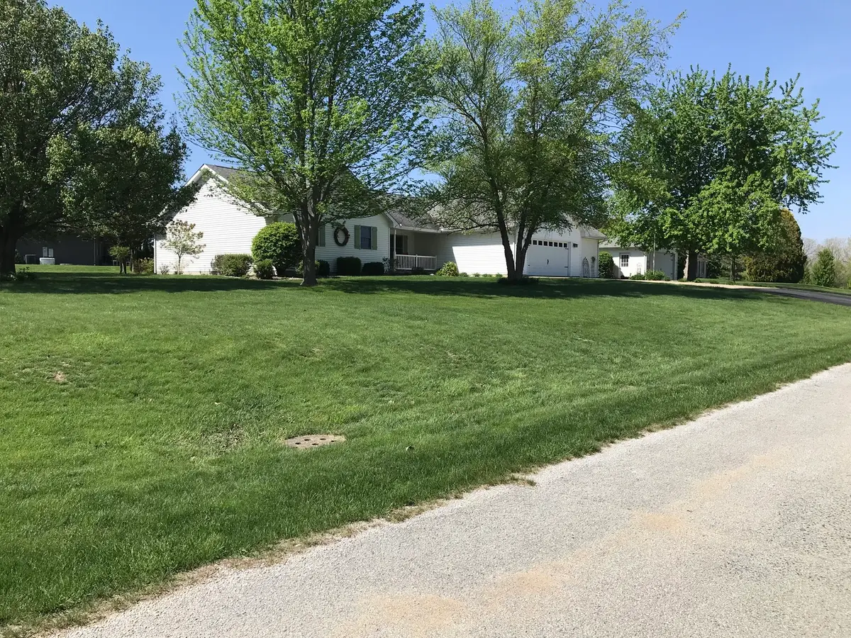 115 Seneca Lane, Loda, IL 60948 - #1