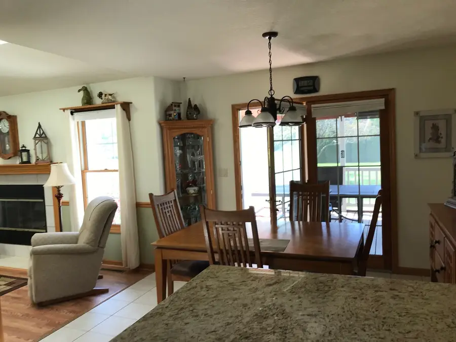 115 Seneca Lane, Loda, IL 60948 - #3