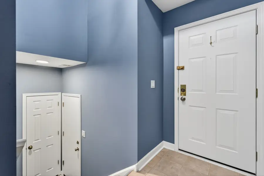 3314 Blue Ridge Drive #3314, Carpentersville, IL 60110 - #3