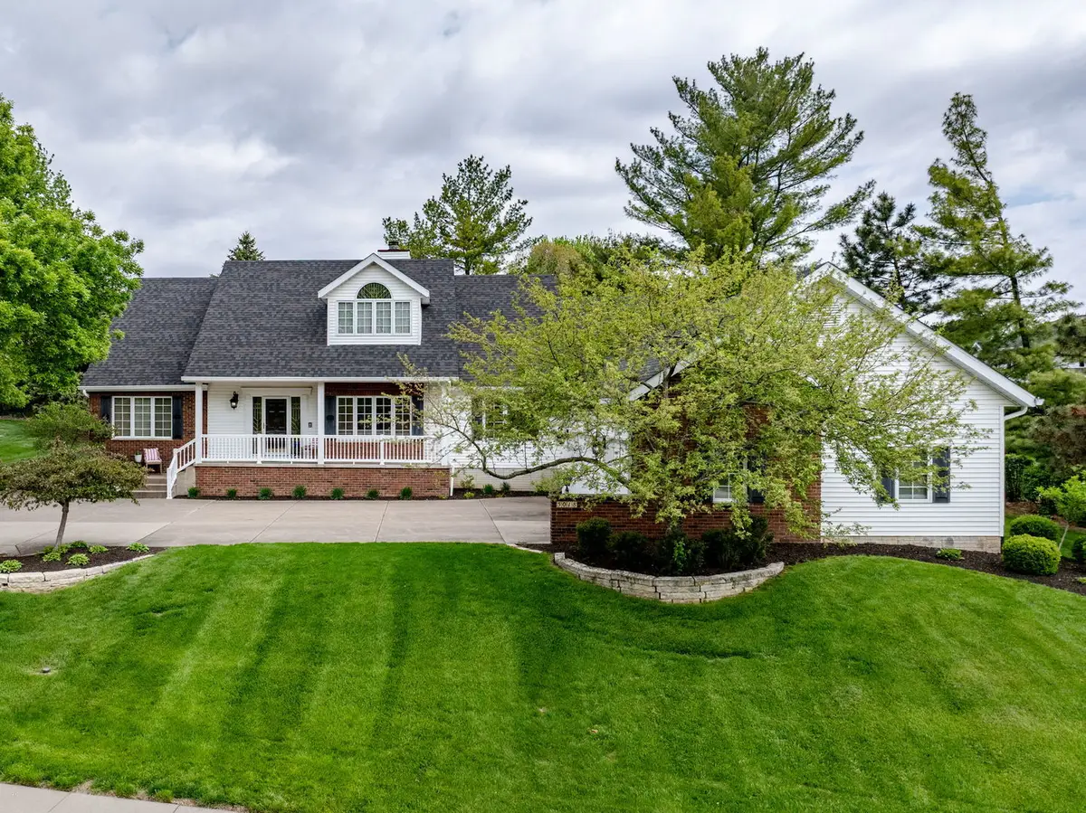 5018 Turnberry Lane, Davenport, IA 52807 - #1