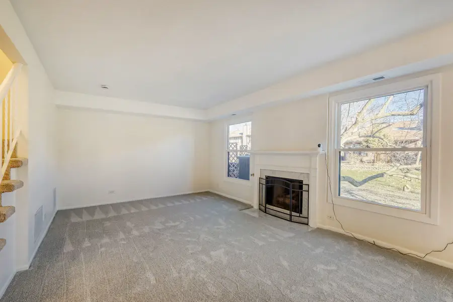 132 White Birch Lane, Westmont, IL 60559 - #3