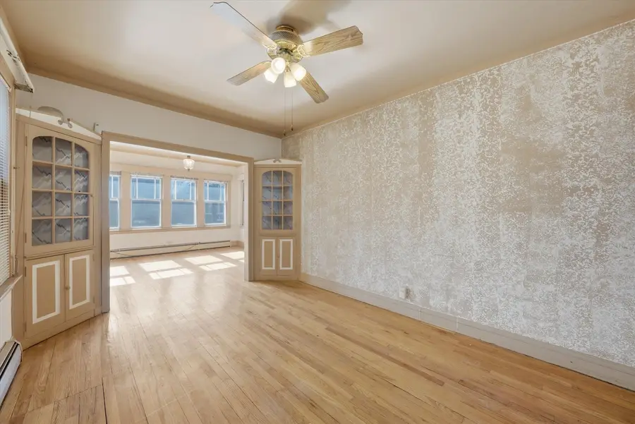 3822 W 64th Street, Chicago, IL 60629 - #3
