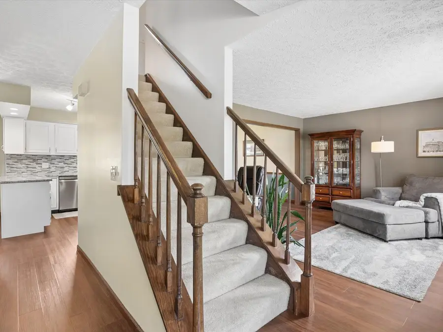 2604 E 34th Street Court, Davenport, IA 52807 - #3