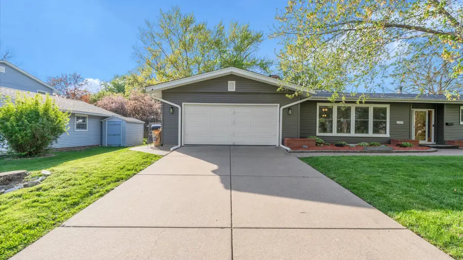 2900 27th Street, Rock Island, IL 61201 - #3