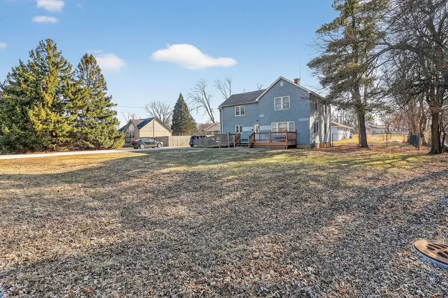 325 Oldfield Road, Downers Grove, IL 60516 - #2