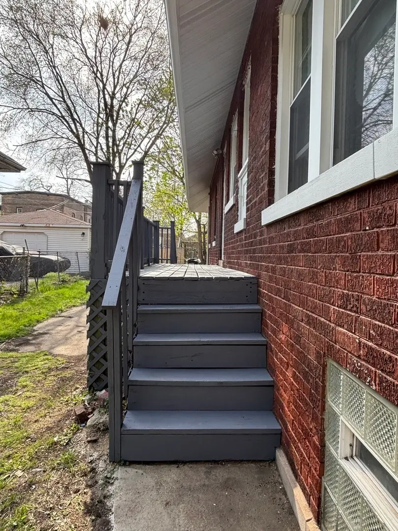 7518 S Ridgeland Avenue, Chicago, IL 60649 - #3