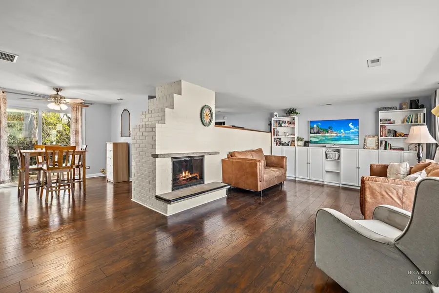 125 Weymouth Court, Schaumburg, IL 60193 - #3