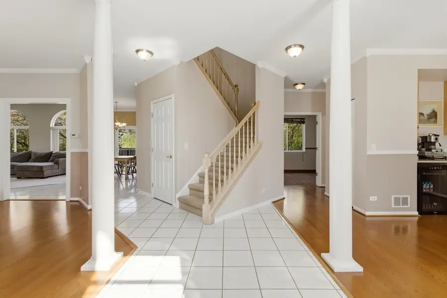 284 Northwind Drive, Lake Villa, IL 60046 - #3