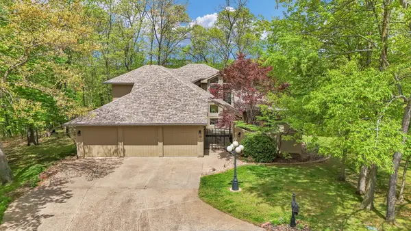 5353 Bailey Avenue, Clinton, IL 61727