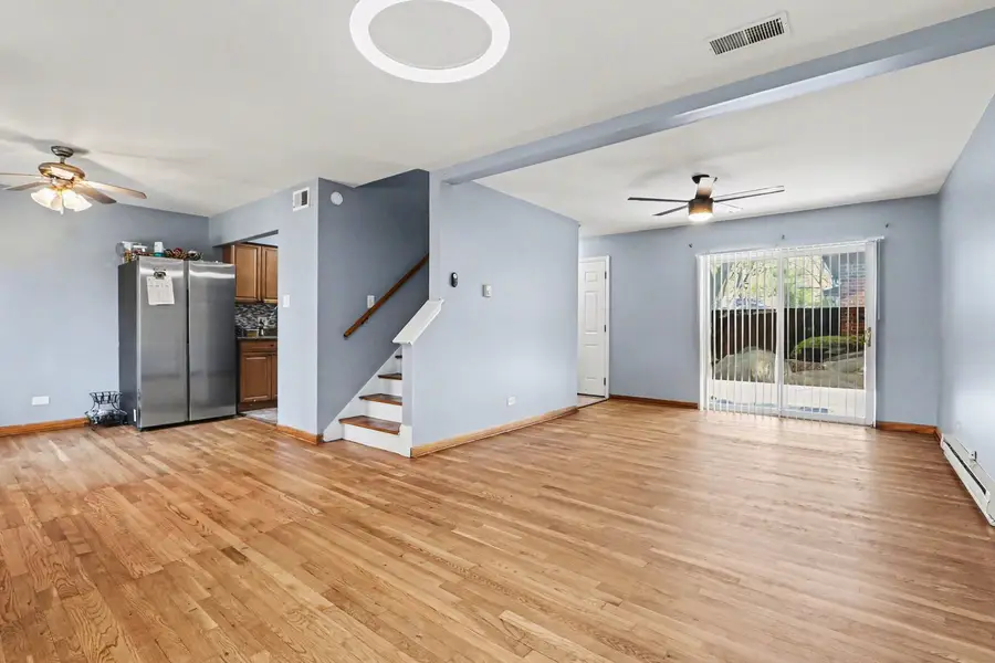 1S217 Stratford Lane, Villa Park, IL 60181 - #2