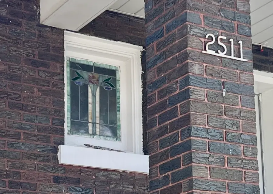 2511 Elmwood Avenue, Berwyn, IL 60402 - #3